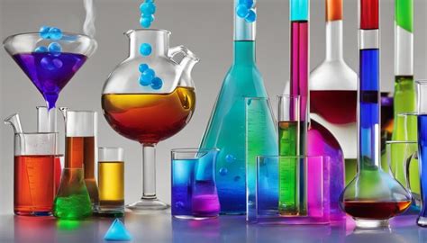 Alcohol Decoded: Primary, Secondary, Tertiary Types