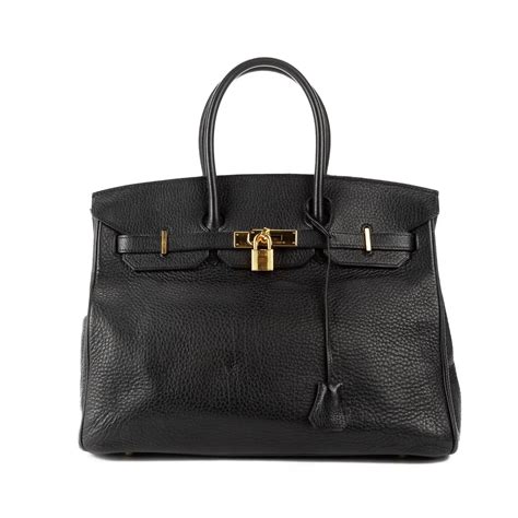 Luxury: Hermes | Vogt Auction