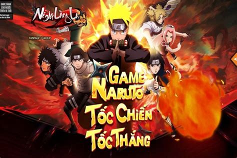 Code Ninja Làng Lá Truyền Kỳ Mới Nhất 2024 Cách Nhập Code Vn