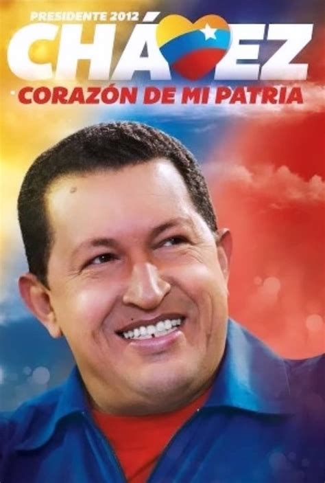 Embajada de Venezuela en Argentina on Twitter RT jaarreaza Seré