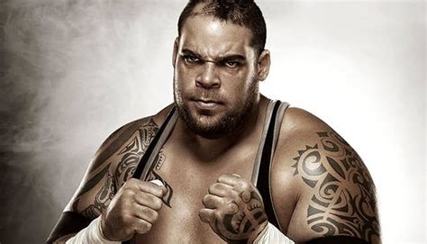 Tyrus Reveals How He Was Discovered For Fox News The Greg Gutfeld Show