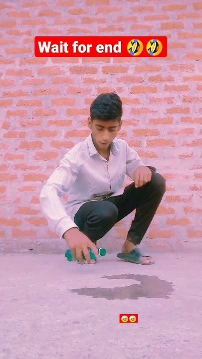 Kaisa Laga Mera Majak 🤣🤣viral Yutubeshorts Foryou Comedy