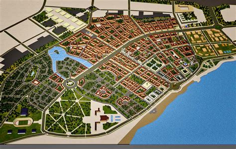 Eco Compact City | ECCN