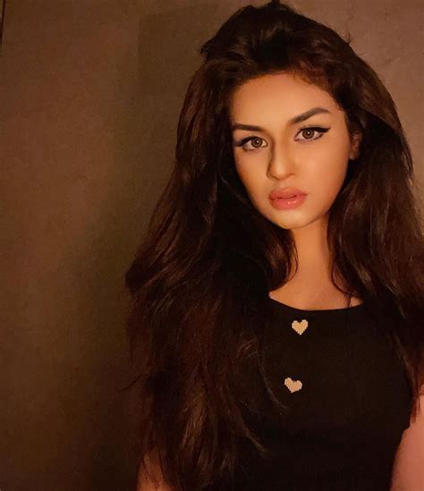 Avneet Kaur Pic Update 16th May 2021