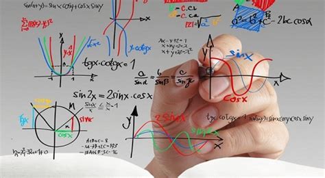 Introdu O A Trigonometria Como Aprender Prof Regis Cort S