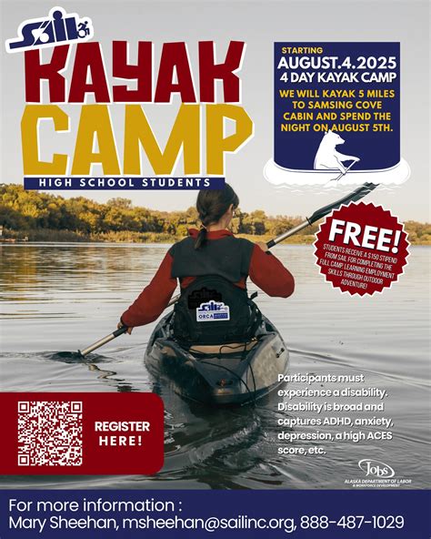 SAIL - Hello! | Facebook