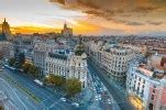 Us Taxes For Americans In Spain What Expats Need To Know