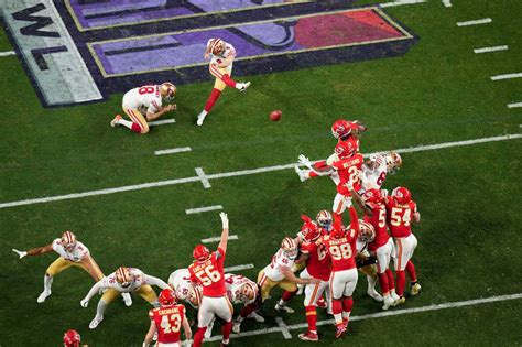 Next Hurdle For The Champion Chiefs Is The First Super Bowl Three Peat