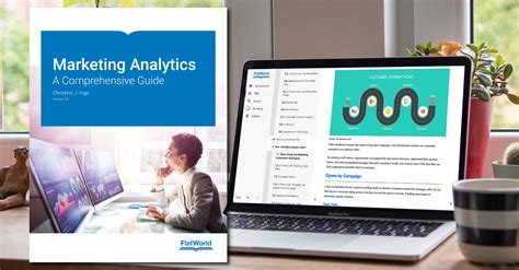 FlatWorld (@flat_world) / Twitter 