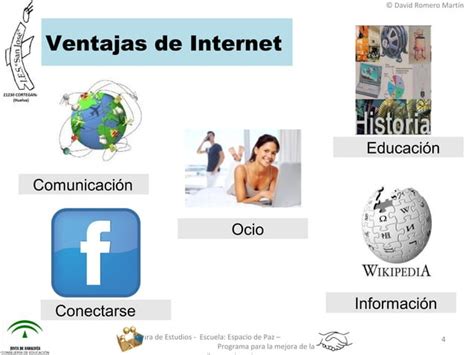 Presentación Ciberbullying Sexting Y Grooming Ppt