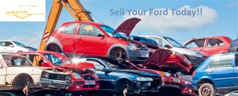 Auto Wreckers Perth Get The Right Value Of Your Car Wanagara Car