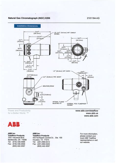 Duta Instrument Alfa Sakti