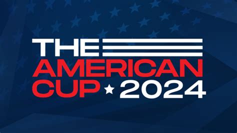 The American Cup 2024 - Info - Chess.com