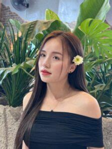 Tổng hợp 89 Hình ảnh Thị Nhung mặc bikini sexy mới nhất