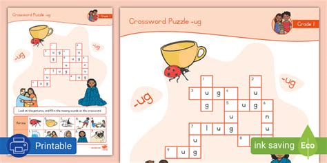 Free Printable Crossword Puzzles South Africa Download Free Printable