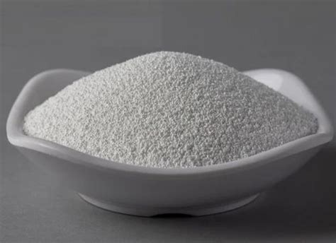 Neotame Sweetener Powder For Pharmaceuticals Industry Packaging Type