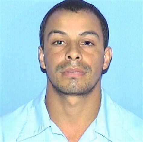 Omar A Soto Sex Offender In Unknown Il Ilx A