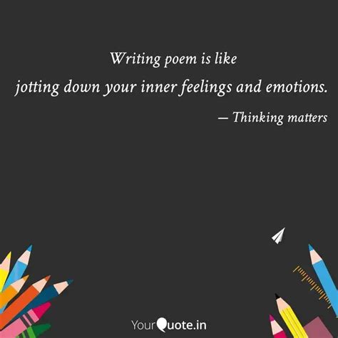 Jotting Down Your Inner F Quotes Writings By Nibha Niv Soreng