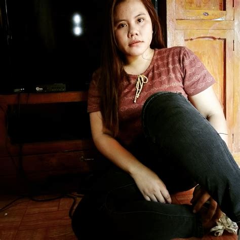 Deejay Gonzales Cunanan Cunanandeejay Twitter