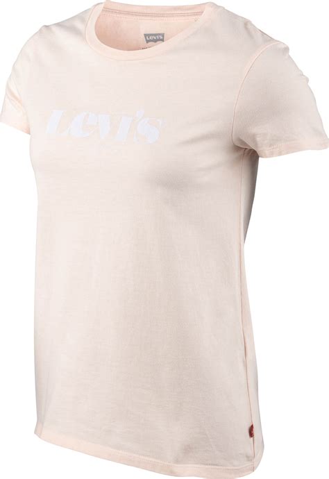 Levi S Core The Perfect Tee Sportisimo Cz