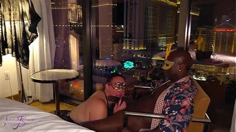 Eve Cuckoldress Search XVIDEOS