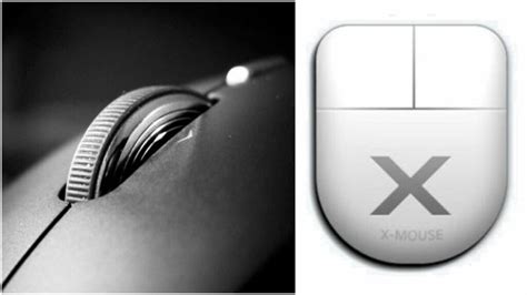 X-Mouse Button Control review: still useful today - Softonic