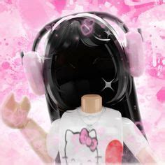 Id Es De Photo De Profil Roblox Fond D Ecran Pastel Fond D Ecran