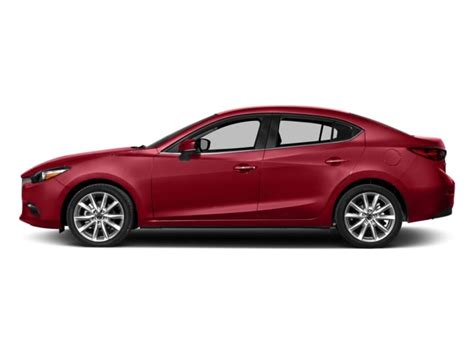 2017 Mazda 3 Reviews Ratings Prices Consumer Reports