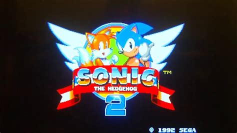 Sonic the hedgehog cheat code - polabridge