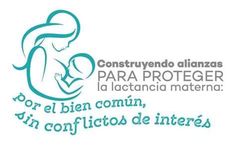 Manifiesto De La Semana Mundial De La Lactancia Materna 2017 Alba