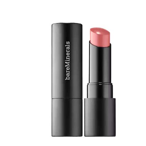 Best Vegan Lipsticks Rank Style