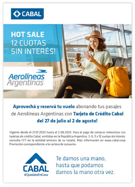 Hot Sale 2020 Métricas y Campañas destacadas de una edición récord