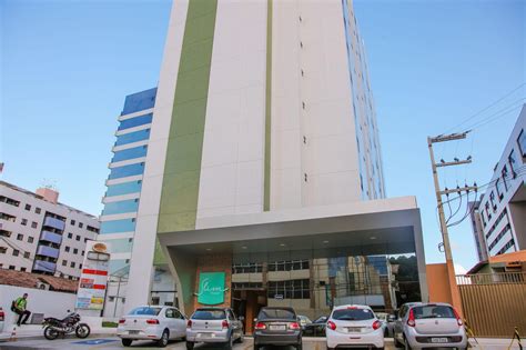 Slim Paju Ara By Tropicalis Maceio Hotels In Despegar