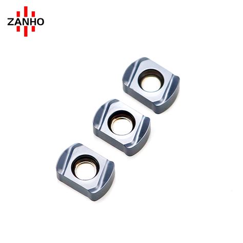 Bnmx Rg Zanho Zhanhong Cutting Tool Co Limited