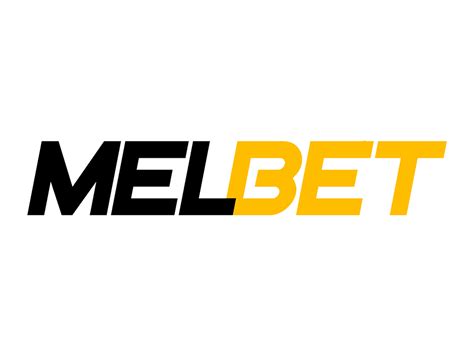 Parier Sur Melbet Meilleur Bookmaker En Ligne 2024