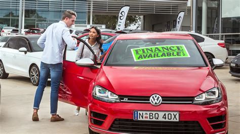 New-car prices rise, used car values drop | Daily Telegraph