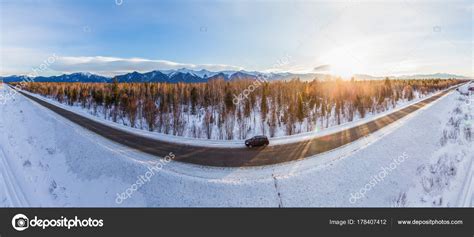 baikal stock photo yuliyakirayonakbo