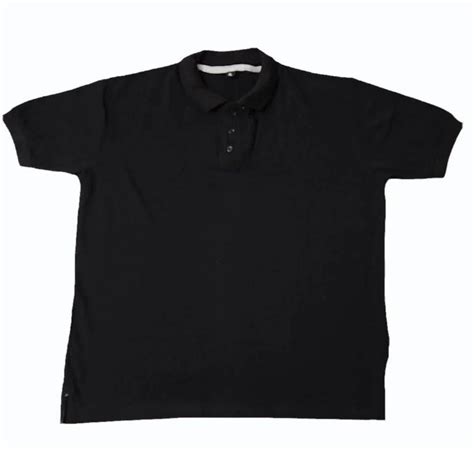 Boys Cotton Polo T Shirt Size Medium At Rs 310piece In Kolkata Id