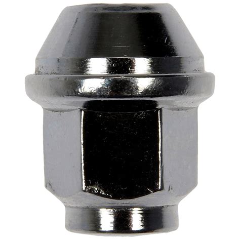 Dorman Autograde Wheel Lug Nut