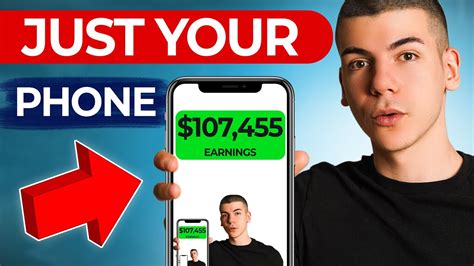 Earn 3000week With Free App To Copy And Paste Youtube Shorts Make Money On Youtube Youtube