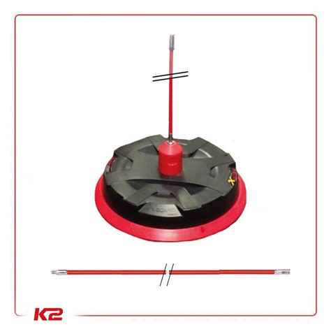 D Rouleur De Cable Geniplac Ao Xb K Group Distribution