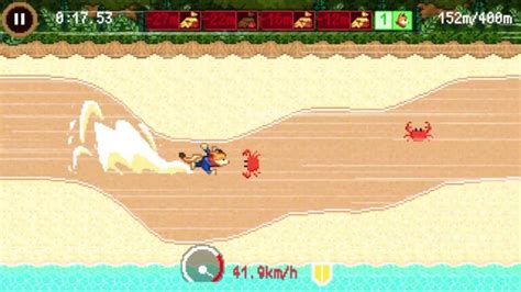 Google Doodle Champion Island Games Speedrun (10.14 minutes ...