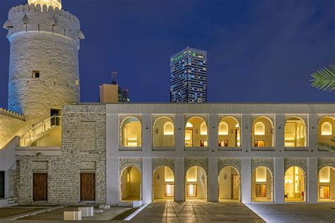 Abu Dhabi Palace Pass Qasr Al Watan Qasr Al Hosn Met Esim Getyourguide