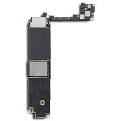 Iphone Motherboard Repair Singapore Mister Mobile