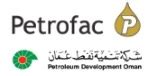 Petrofac Petrofac secures Framework Agreement Europétrole