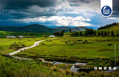 Regulan Formalización De Uso Del Agua Decreto Supremo Nº 001 2024