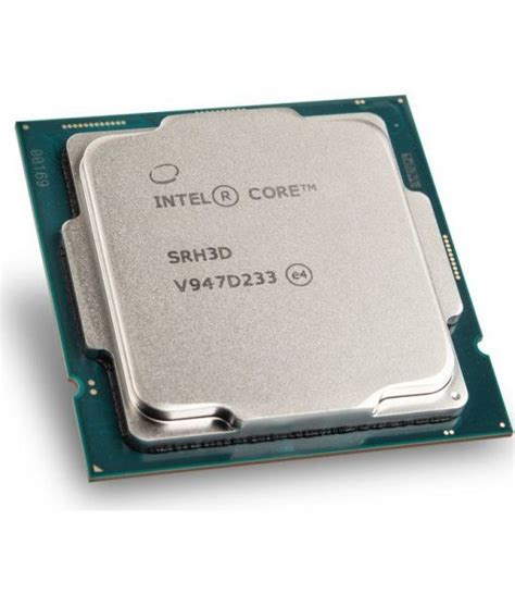 Intel Pentium Gold G Ghz Mb Bx G E Gate