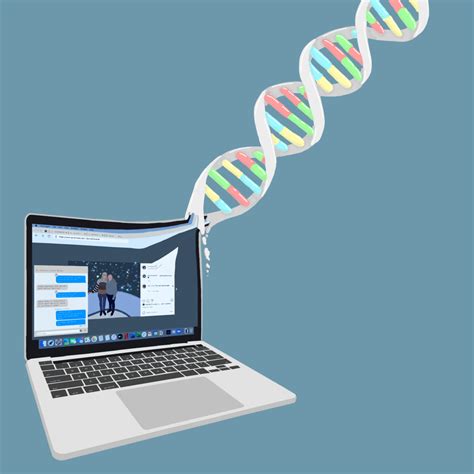 Columbia Science Review Blog