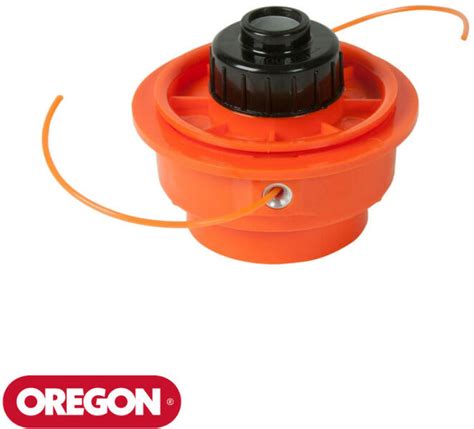 Vásárlás Oregon Scientific Q111140 damilfej Tap Go Stihl FS 38 40 45