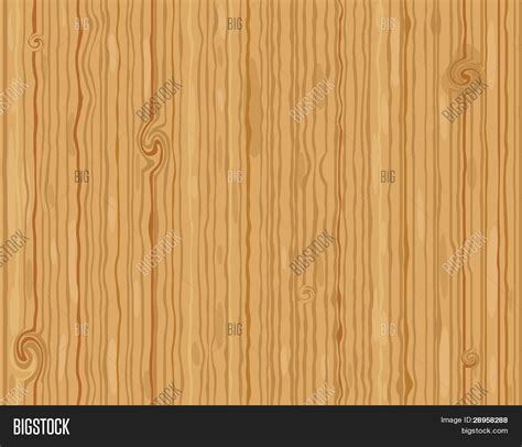 Wood Grain Texture Vector & Photo (Free Trial) | Bigstock